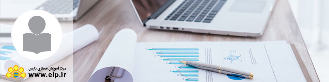 تحلیلگر تکنیکال بورس